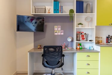 Platinum Studio at The Barn, Bampfylde Street, Newtown, Exeter, EX12FQ - Image 21